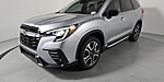 New 2025 SUBARU ASCENT TOURING in PRESCOTT, ARIZONA