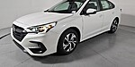 New 2025 SUBARU LEGACY PREMIUM in PRESCOTT, ARIZONA