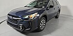 New 2025 SUBARU OUTBACK PREMIUM in PRESCOTT, ARIZONA