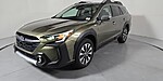 New 2025 SUBARU OUTBACK TOURING XT in PRESCOTT, ARIZONA