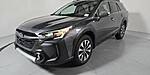 New 2025 SUBARU OUTBACK TOURING in PRESCOTT, ARIZONA