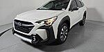 New 2025 SUBARU OUTBACK TOURING XT in PRESCOTT, ARIZONA