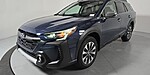 New 2025 SUBARU OUTBACK TOURING XT in PRESCOTT, ARIZONA