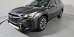 New 2025 SUBARU OUTBACK TOURING in PRESCOTT, ARIZONA