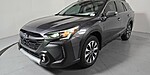 New 2025 SUBARU OUTBACK TOURING XT in PRESCOTT, ARIZONA