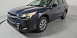 New 2025 SUBARU OUTBACK PREMIUM in PRESCOTT, ARIZONA