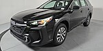 New 2025 SUBARU OUTBACK 2.5I in PRESCOTT, ARIZONA