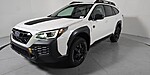 New 2025 SUBARU OUTBACK WILDERNESS in PRESCOTT, ARIZONA