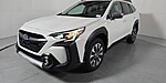 New 2025 SUBARU OUTBACK TOURING in PRESCOTT, ARIZONA