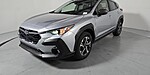 New 2025 SUBARU XV CROSSTREK PREMIUM in PRESCOTT, ARIZONA