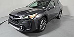 New 2025 SUBARU OUTBACK TOURING XT in PRESCOTT, ARIZONA