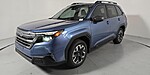 New 2025 SUBARU FORESTER PREMIUM in PRESCOTT, ARIZONA