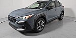 New 2025 SUBARU XV CROSSTREK PREMIUM in PRESCOTT, ARIZONA