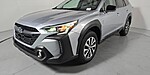 New 2025 SUBARU OUTBACK PREMIUM in PRESCOTT, ARIZONA