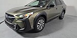 New 2025 SUBARU OUTBACK PREMIUM in PRESCOTT, ARIZONA