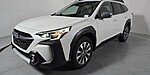 New 2025 SUBARU OUTBACK TOURING XT in PRESCOTT, ARIZONA