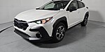 New 2025 SUBARU XV CROSSTREK PREMIUM in PRESCOTT, ARIZONA