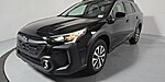 New 2025 SUBARU OUTBACK PREMIUM in PRESCOTT, ARIZONA