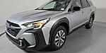 New 2025 SUBARU OUTBACK PREMIUM in PRESCOTT, ARIZONA