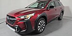 New 2025 SUBARU OUTBACK LIMITED XT in PRESCOTT, ARIZONA