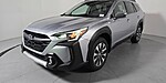 New 2025 SUBARU OUTBACK TOURING XT in PRESCOTT, ARIZONA