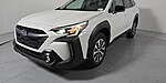 New 2025 SUBARU OUTBACK PREMIUM in PRESCOTT, ARIZONA