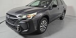New 2025 SUBARU OUTBACK PREMIUM in PRESCOTT, ARIZONA