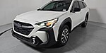 New 2025 SUBARU OUTBACK 2.5I in PRESCOTT, ARIZONA