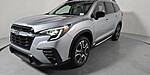 New 2025 SUBARU ASCENT LIMITED in PRESCOTT, ARIZONA