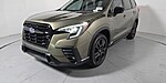 New 2025 SUBARU ASCENT ONYX EDITION in PRESCOTT, ARIZONA