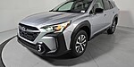 New 2025 SUBARU OUTBACK PREMIUM in PRESCOTT, ARIZONA