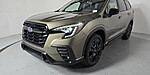 New 2026 SUBARU ASCENT ONYX EDITION TOURING in PRESCOTT, ARIZONA
