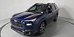 New 2026 SUBARU OUTBACK TOURING XT in PRESCOTT, ARIZONA