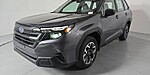New 2026 SUBARU FORESTER BASE in PRESCOTT, ARIZONA