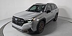 New 2026 SUBARU FORESTER SPORT in PRESCOTT, ARIZONA