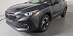 New 2026 SUBARU XV CROSSTREK HYBRID LIMITED in PRESCOTT, ARIZONA