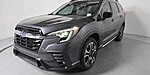 New 2026 SUBARU ASCENT LIMITED in PRESCOTT, ARIZONA