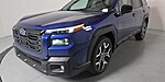 New 2026 SUBARU FORESTER SPORT in PRESCOTT, ARIZONA