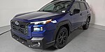 New 2026 SUBARU OUTBACK LIMITED XT in PRESCOTT, ARIZONA