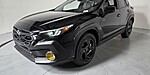 New 2026 SUBARU XV CROSSTREK HYBRID SPORT in PRESCOTT, ARIZONA