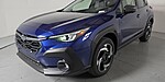 New 2026 SUBARU XV CROSSTREK HYBRID LIMITED in PRESCOTT, ARIZONA