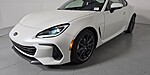New 2026 SUBARU BRZ LIMITED in PRESCOTT, ARIZONA