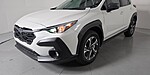 New 2026 SUBARU XV CROSSTREK PREMIUM in PRESCOTT, ARIZONA