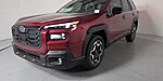 New 2026 SUBARU OUTBACK TOURING in PRESCOTT, ARIZONA