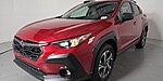 New 2026 SUBARU XV CROSSTREK PREMIUM in PRESCOTT, ARIZONA