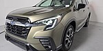 New 2026 SUBARU ASCENT LIMITED in PRESCOTT, ARIZONA