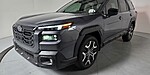 New 2026 SUBARU OUTBACK TOURING XT in PRESCOTT, ARIZONA