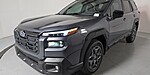 New 2026 SUBARU OUTBACK PREMIUM in PRESCOTT, ARIZONA