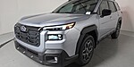 New 2026 SUBARU OUTBACK PREMIUM in PRESCOTT, ARIZONA