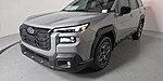 New 2026 SUBARU OUTBACK PREMIUM in PRESCOTT, ARIZONA